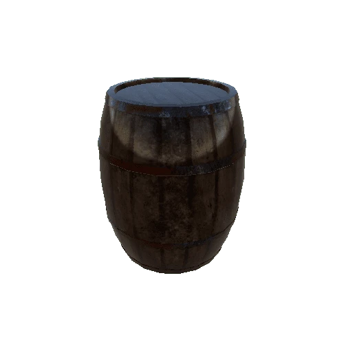 Barrel11 (1)